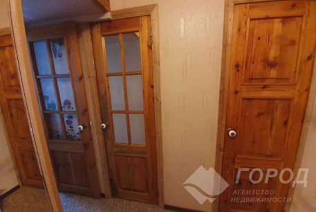 Продам 1-кімнатну квартиру, Жуковского, ХАИ, Код: 679641/2