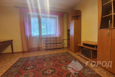 Продам 1-кімнатну квартиру, Жуковского, ХАИ, Код: 679641/2