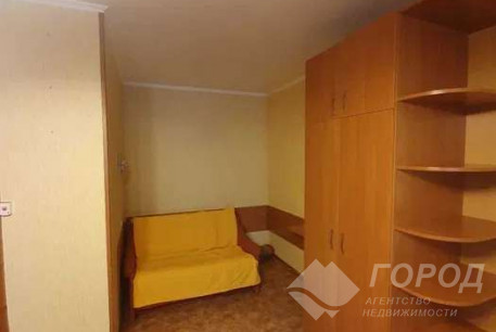 Продам 1-кімнатну квартиру, Жуковского, ХАИ, Код: 679641/2