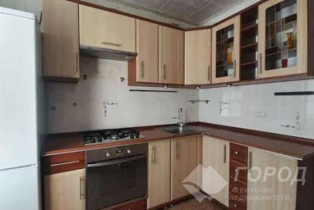 Продам 1-кімнатну квартиру, Жуковского, ХАИ, Код: 679641/2