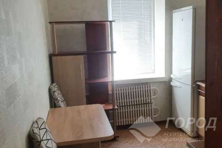 Продам 1-кімнатну квартиру, Жуковского, ХАИ, Код: 679641/2