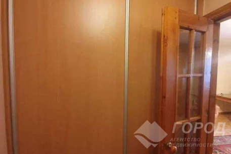 Продам 1-кімнатну квартиру, Жуковского, ХАИ, Код: 679641/2