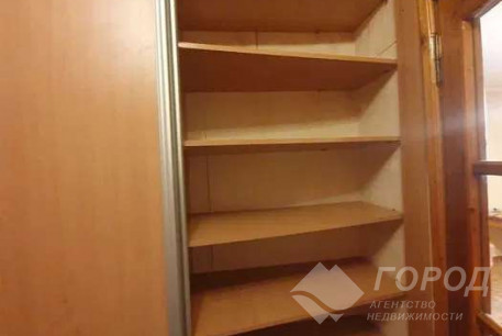 Продам 1-кімнатну квартиру, Жуковского, ХАИ, Код: 679641/2