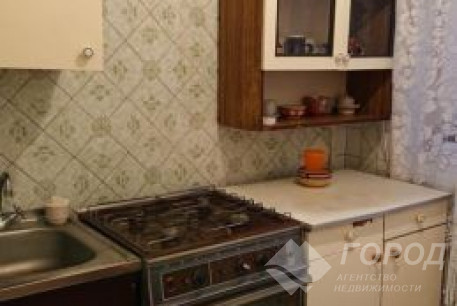 Сдам 2-х кімнатну квартиру, Новые дома, Код: 679649/1