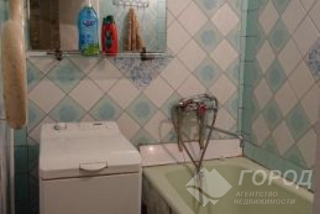 Сдам 2-х кімнатну квартиру, Новые дома, Код: 679649/1