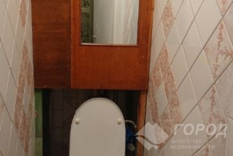 Сдам 2-х кімнатну квартиру, Новые дома, Код: 679649/1