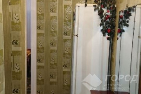 Сдам 2-х кімнатну квартиру, Новые дома, Код: 679649/1