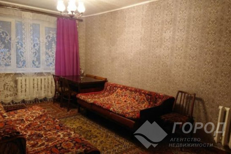 Сдам 2-х кімнатну квартиру, Новые дома, Код: 679649/1