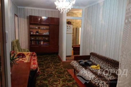 Сдам 2-х кімнатну квартиру, Новые дома, Код: 679649/1