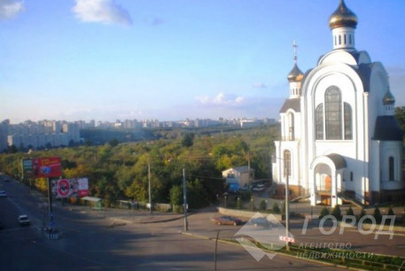 Продам участок, Павлово поле, 23 Августа метро, Науки просп. (Павлово Поле), Код: 679693/2