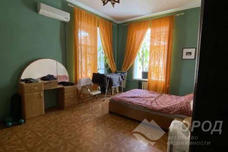 Продам 2-х кімнатну квартиру, Центр, Исторический Музей метро, Код: 679820/3