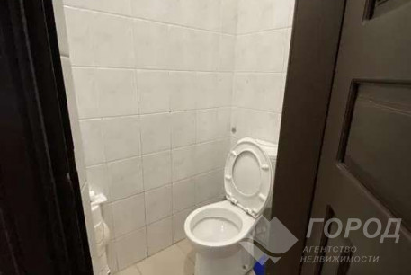 Продам 2-х кімнатну квартиру, Центр, Исторический Музей метро, Код: 679820/3