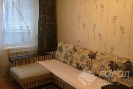 Продам 1-кімнатну квартиру, Салтовка, 604 м/р, Код: 679866/4