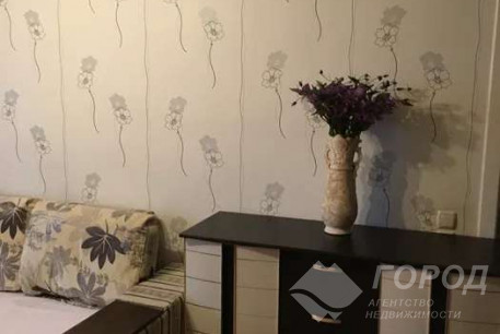 Продам 1-кімнатну квартиру, Салтовка, 604 м/р, Код: 679866/4