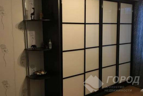 Продам 1-кімнатну квартиру, Салтовка, 604 м/р, Код: 679866/4