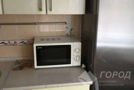 Продам 1-кімнатну квартиру, Салтовка, 604 м/р, Код: 679866/4