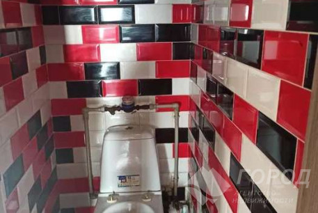 Продам 2-х кімнатну квартиру, Центр, Код: 679915/2