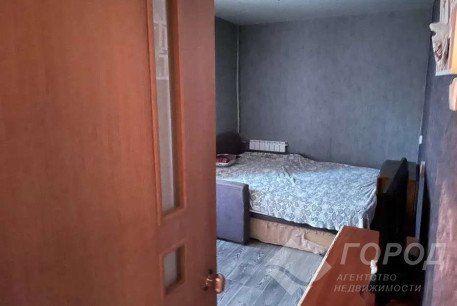 Продам 2-х кімнатну квартиру, Центр, Код: 679915/2