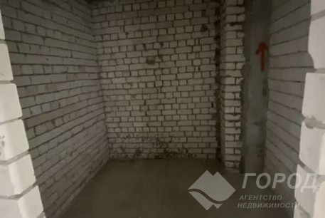 Продам 1-кімнатну квартиру в новобудові, Салтовка, Академика Павлова метро, Код: 679936/2