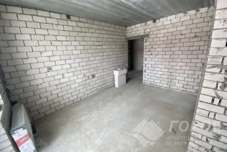 Продам 1-кімнатну квартиру в новобудові, Салтовка, Академика Павлова метро, Код: 679936/2