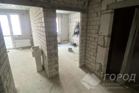 Продам 1-кімнатну квартиру в новобудові, Салтовка, Академика Павлова метро, Код: 679936/2