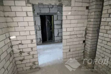 Продам 1-кімнатну квартиру в новобудові, Салтовка, Академика Павлова метро, Код: 679936/2