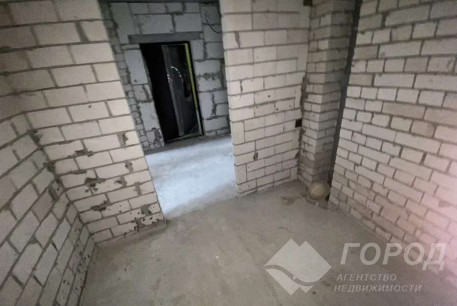 Продам 1-кімнатну квартиру в новобудові, Салтовка, Академика Павлова метро, Код: 679936/2