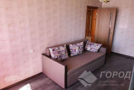 Сдам 1-кімнатну квартиру, Салтовка, Код: 680020/2