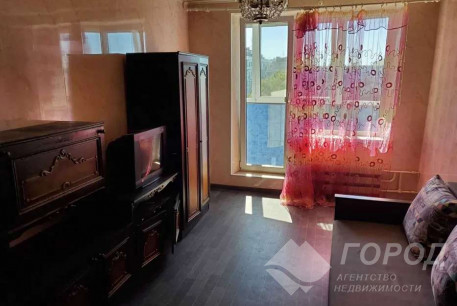 Сдам 1-кімнатну квартиру, Салтовка, Код: 680020/2