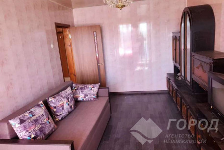 Сдам 1-кімнатну квартиру, Салтовка, Код: 680020/2