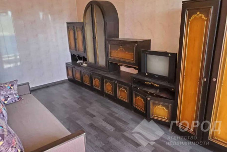 Сдам 1-кімнатну квартиру, Салтовка, Код: 680020/2