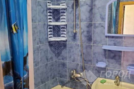 Сдам 1-кімнатну квартиру, Салтовка, Код: 680020/2