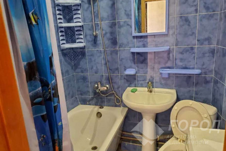 Сдам 1-кімнатну квартиру, Салтовка, Код: 680020/2