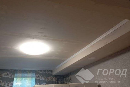 Продам 1-кімнатну квартиру, Бавария, Филипповка (Бавария), Код: 680052/7