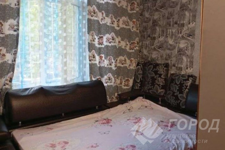 Продам 1-кімнатну квартиру, Бавария, Филипповка (Бавария), Код: 680052/7