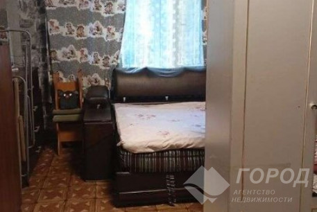 Продам 1-кімнатну квартиру, Бавария, Филипповка (Бавария), Код: 680052/7