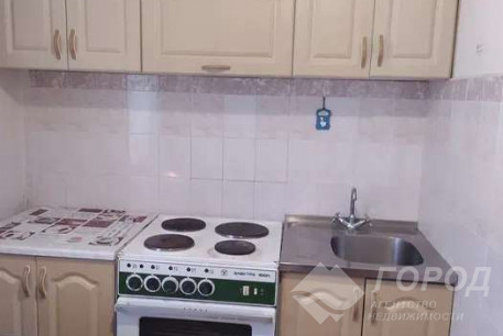 Сдам 1-кімнатну квартиру, Алексеевка, Победа метро, Код: 680064/5