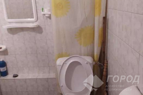 Сдам 1-кімнатну квартиру, Алексеевка, Победа метро, Код: 680064/5