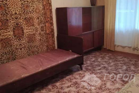 Сдам 1-кімнатну квартиру, Алексеевка, Победа метро, Код: 680064/5