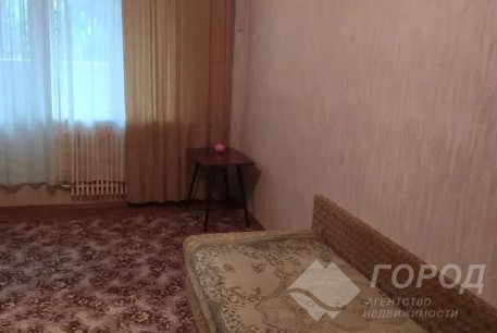 Сдам 1-кімнатну квартиру, Алексеевка, Победа метро, Код: 680064/5