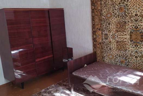 Сдам 1-кімнатну квартиру, Алексеевка, Победа метро, Код: 680064/5