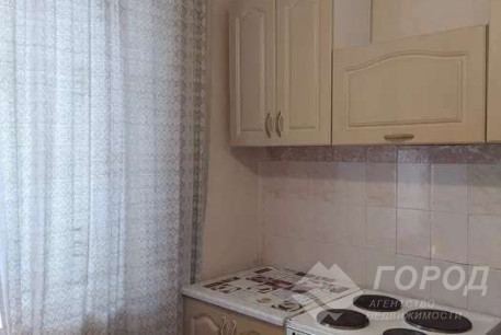 Сдам 1-кімнатну квартиру, Алексеевка, Победа метро, Код: 680064/5