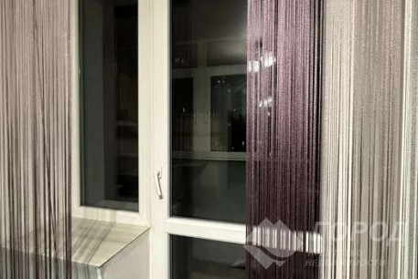 Сдам 1-кімнатну квартиру, Гагарина проспект, Проспект Гагарина метро, Код: 680068/2