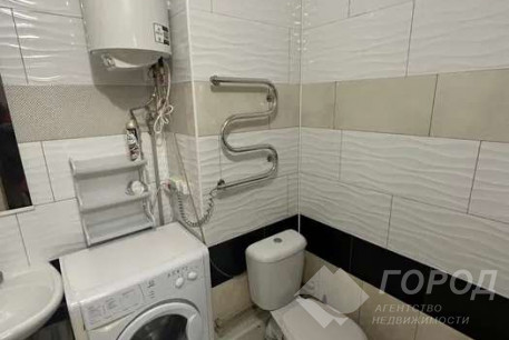 Сдам 1-кімнатну квартиру, Гагарина проспект, Проспект Гагарина метро, Код: 680068/2