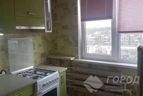 Сдам 1-кімнатну квартиру, Салтовка, Академика Барабашова метро, Код: 680081/1