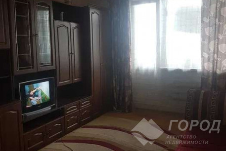 Сдам 1-кімнатну квартиру, Салтовка, Академика Барабашова метро, Код: 680081/1
