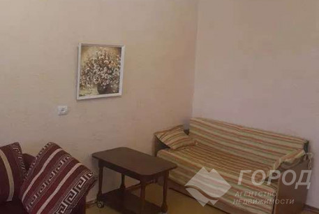 Сдам 1-кімнатну квартиру, Салтовка, Академика Барабашова метро, Код: 680081/1