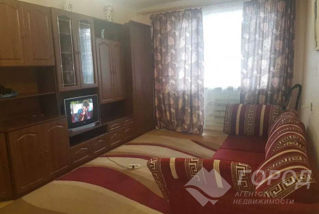 Сдам 1-кімнатну квартиру, Салтовка, Академика Барабашова метро, Код: 680081/1