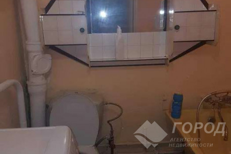 Сдам 1-кімнатну квартиру, Салтовка, Академика Барабашова метро, Код: 680081/1