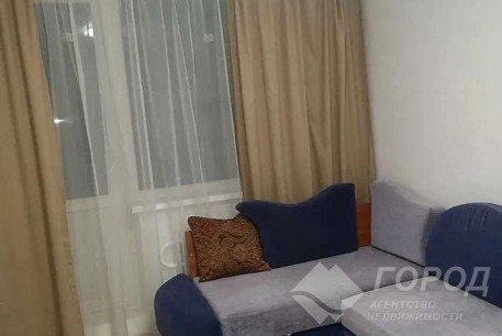 Сдам 1-кімнатну квартиру, Северная Салтовка, Код: 680107/3